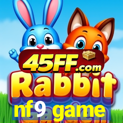 nf9 game
